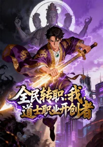 樱花物语 动漫 2014 日本